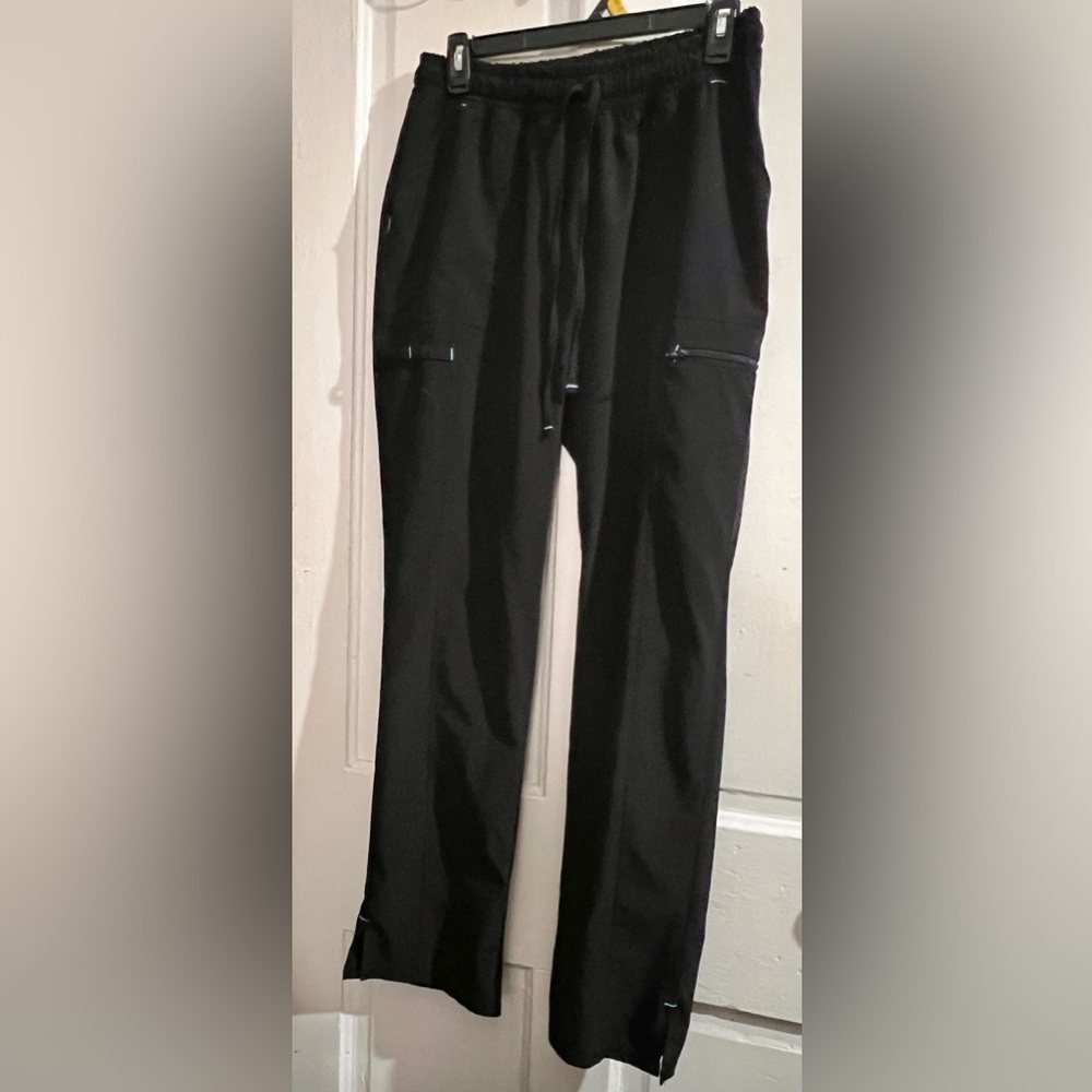 Scrub Star Scrub Pant Bundle  Woman’s Uniform Work Pants: XS, S, M And Large.